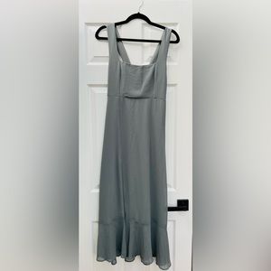 Show me your mumu dress